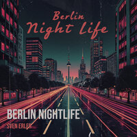 You Are Like a Light in the Deep Night - Sven Erler