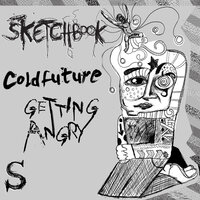 Alligators In The Sewer - Coldfuture