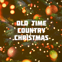 Silent Night - Jimmy Dean