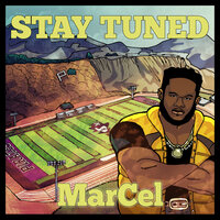 TOXIC - Marcel