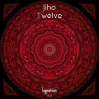 Twelve - Jiho