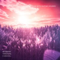 Your Song (Tabla Yoga), Long Waves - Autogenic Training Channel