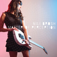 Yolanda - Nili Brosh