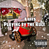 Money in My Pocket - Luis & Jaylina