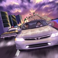 SPOTLIGHT - CamoGod & OmarCameUp