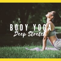 Energy Blance - NA Namaste