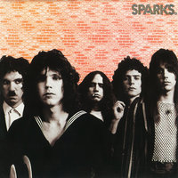 Saccharin and the War - Sparks