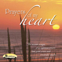 Rejoice, Ye Pure In Heart - Hal Wright & Twin Sisters