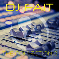 When Will I - DJ Fait