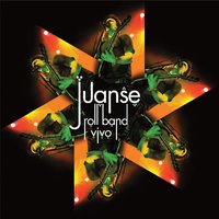 Calle Marginal - Juanse