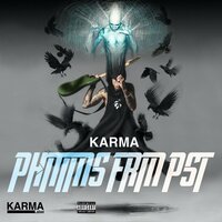 Stardust's Crusade - Karma