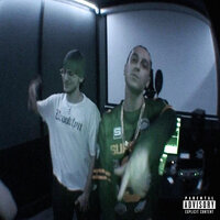 GLOCK17 - BUSHIDO ZHO & Yanix