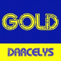 Tout autour de la corniche - Darcelys