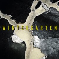 Bluadwiesn - Wintergarten
