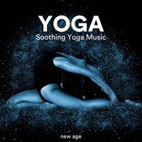 Rain Fall (White Noise, Rain) - Yogi & Yogini & Moonlight Dreaming & Yogi & Yogini & Moonlight Dreaming