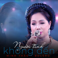 Mấy độ thu về - Minh Thảo