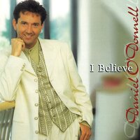 Everything Is Beautiful - Daniel O'Donnell