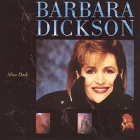Caravans - Barbara Dickson