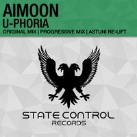 U-Phoria - Aimoon