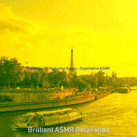 Vintage Calming Down - Brilliant ASMR Relaxation