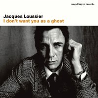 Le Tango Des Matelots - Jacques Loussier