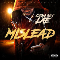 Havin' - Cash Set Lae & Swift & Cash Set Yungsta