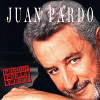 Para Empezar A Vivir ( Versión Piano) - Juan Pardo