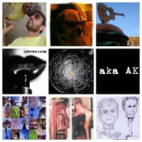 Yeah the Kids - AndyK