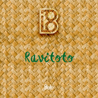 Ravitoto - Bolo
