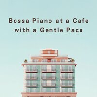 Tales from the Afternoon - Love Bossa
