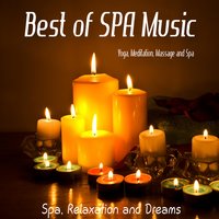Moonlight Sonata - Michael Silverman