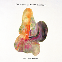 Diver - Jim White & Marisa Anderson