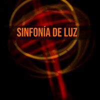 Voz del Alma - Espiritual Renovación