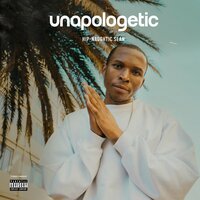 LOST (OUTRO) - Hip-naughtic Sean & Marcus Harvey