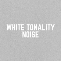 Sweet Dreams Lovely Sounds, Pt. 30 - Dreamy White Noise