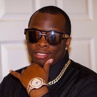 Good Old Days - La'Ron The R&b Singer & T-Rell