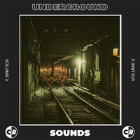 London Sound - Dan T
