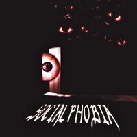 Melancholy - SOCIASHOWER