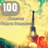 Si tu t'imagines - Mouloudji