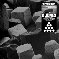 In Your Head - G Jones & RL Grime