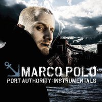 Wrong One - Marco Polo