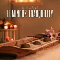 Peaceful Meditation Music - Spa Music Consort