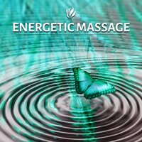 Over The Rainbow - Positive Energy Academy