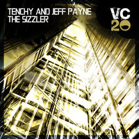 The Sizzler - Tenchy & Jeff Payne