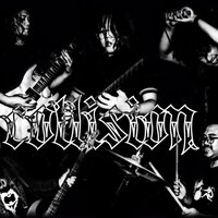 Pain for Pleasure - Collision