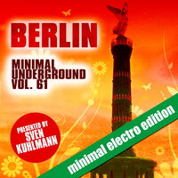 Stork - Berlin Minimal