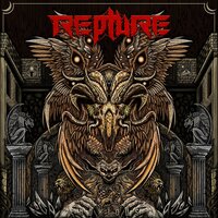 Yarmuk - Repture