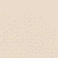 Tall Like a Tree - Stephan Mathieu