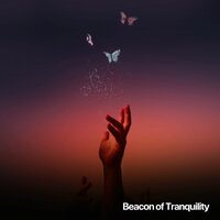 The Sound of Stillness - Zen Arena