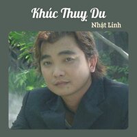 Chuyện Ba Mùa Mưa - Nhật Linh